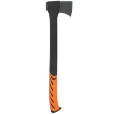 Топор Patriot PA 600 Logger X-Treme Cleaver (777001320)