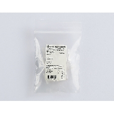 GS6362 Соединитель прямой COB 12/24V для лент 12mm (2 конт.) (10шт)