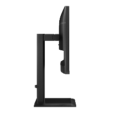 Монитор 23.8