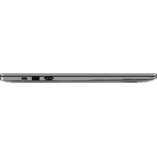 Ноутбук Honor MagicBook X16 2026 BRG-X/16