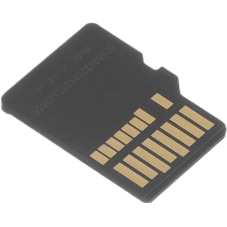 Флеш карта SD 256Gb ADATA Premier Extreme SDXC Class 10 UHS-I U3 V30S 800/700 MB/s (UD256GEX3L1-C)