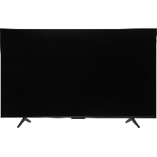 Телевизор TCL 55