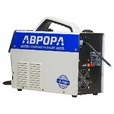 Динамика 1600 Сварочный полуавтомат/АВРОРА