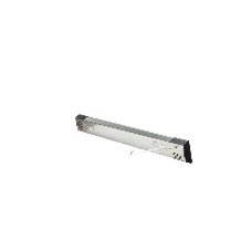 Обогреватель инфракрасный HINTEK 1кВт IC-10 IP54 04.07.01.214439