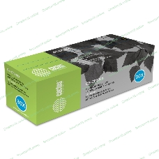 Картридж лазерный Cactus CS-CF230X черный (3500 стр.) для HP LJ 203/227