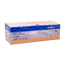 Картридж лазерный ProfiLine PL-TK-1140 для Kyocera FS-1035MFP/FS-1035MFP/DP/FS-1035MFP/L/KYM FS-1135MFP/ECOSYS M2035dn/M2535dn 7200 копий Картридж лазерный ProfiLine PL-TK-1140 для Kyocera FS-1035MFP/FS-1035MFP/DP/FS-1035MFP/L/KYM FS-1135MFP/ECOSYS M2035dn/M2535dn 7200 копий