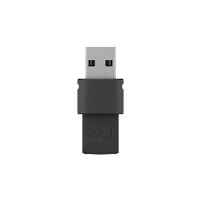 Презентер Logitech Spotlight R-R0011 серый, Bluetooth, кнопки - 3