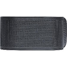 Саундбар JBL 800 5.1.2 720Вт+340Вт черный