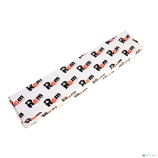 Блок розеток ЦМОRem-10 без шнура с выкл., 5 Schuko, 5 IEC 60320 C13, вход IEC 60320 C14, 10A, алюм., 19
