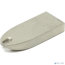 Флешка USB 2.0 QUMO 16Gb, Cosmos QM16GUD-Cos