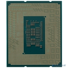 Процессор Intel Celeron G6900 Soc-1700 3.4GHz OEM