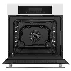 Шкаф духовой электрический Maunfeld AEOD6063W