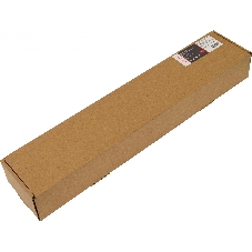 Патч-панель высокой плотности 19', 48хRJ-45, UTP, Cat.5e, 1U