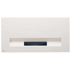 Проектор LG CineBeam HU915QE DLP 3700Lm ANSI (3840x2160) 3000000:1 ресурс лампы:20000часов 2xUSB typeA 3xHDMI 13.1кг