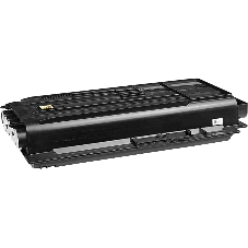 Картридж лазерный Kyocera TK-7235 1T02ZS0NL0 черный (35000 стр.) для Kyocera TASKalfa MZ4000i