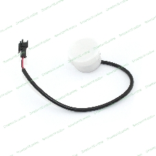 Светодиодный светильник для вытяжек Krona 150.06.08.030