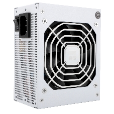 Блок питания Thermalright, 850W 80+ Gold (SFX, 3.1, PCIe 5.1, Full modular, 1x24(20+4)pin, 1xCPU 8(4+4)pin, 2xPCIe*2 8(6+2)pin, 1x12VHPWR PCIe 5.1 12+4pin 600мм, 3xSATA3, 3xMOLEX4pin, Active, 92x92mm, 100x125x64mm, APFC, OPP, OVP, OTP, OCP, SCP, UVP, white)