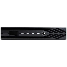 Блок батарейный Бастион SKAT BC 72/18S3 RACK блок батарейный (8757)