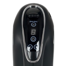 Миксер Goodhelper НМ-455