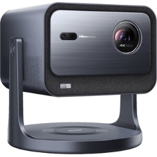 Проектор Hisense 65~300