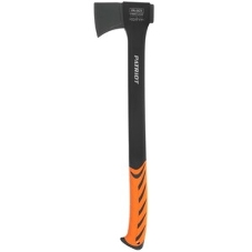 Топор Patriot PA 600 Logger X-Treme Cleaver (777001320)