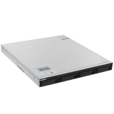 Сетевое хранилище NAS Qnap TS-432PXU-2G 4-bay