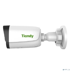 Камера видеонаблюдения IP Tiandy TC-C38WS 3LRA-28 2.8-2.8мм цв.