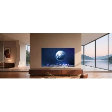 Телевизор Skyworth 55