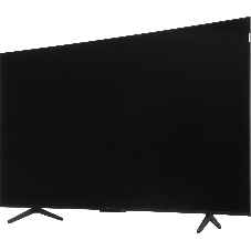 Телевизор TCL 55