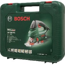 Лобзик Bosch PST 900 PEL 0.603.3A0.220