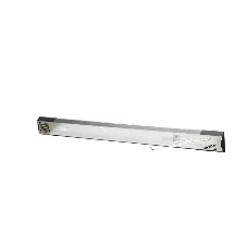 Обогреватель инфракрасный HINTEK 1кВт IC-10 IP54 04.07.01.214439