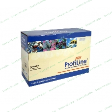 Картридж лазерный ProfiLine PL-106R01378 для принтеров Rank Xerox Phaser 3100S/3100X/3100MFP 2200 копий