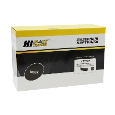 Картридж HP CLJ CP3525/CM3530 (Hi-Black) CE250X, BK, 10,5K