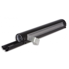 Картридж лазерный Cactus CS-EXV5 черный (7850 стр.) для Canon IR 1600/1605/1610/1630/1670/2000/2010