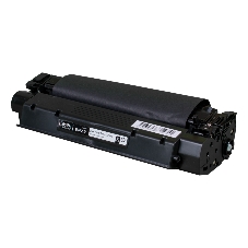 Картридж Sakura EP27 для Canon LBP 3200/MF5630/5650/3110/5730/5750/5770, черный, 2500 к.