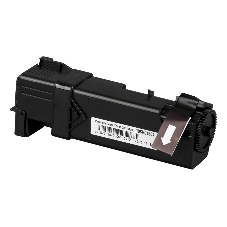 Картридж лазерный Sakura 106R01604 для Xerox Phaser 6500/Workcenter 6505, черный, 3000 к.
