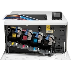 Принтер лазерный HP Color LaserJet Enterprise M751dn (T3U44A), A3, цветной, печ. 41 стр/мин., 1200x1200 dpi, Ethernet, USB