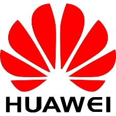 Кабель PATCH MPO/PC-MPO/PC OM3 SS-OP-D-MPO12-M-15 HUAWEI Кабель PATCH MPO/PC-MPO/PC OM3 SS-OP-D-MPO12-M-15 HUAWEI