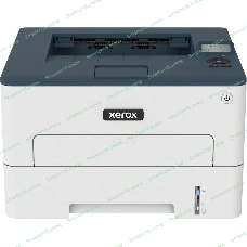 Принтер лазерный Xerox B230 (B230V_DNI), A4, ч/б, печ. до 34 стр/мин., 600 x 600 dpi, USB, RJ-45, Wi-Fi