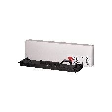 Картридж Sakura C13S015307BA для матричных принтеров Epson