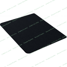 Игровой коврик для мыши Razer Strider - L - Gaming Mouse Mat