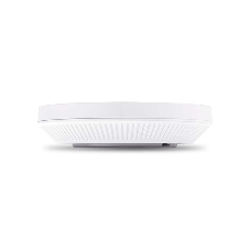 Потолочная точка доступа Wi-Fi TP-Link EAP613 AX1800