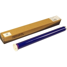 Барабан CET CET3529N для Xerox Phaser 5500/5550 50000 стр.
