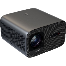 Проектор Digma DP-FHD800A LCD 12000Lm LS 800Lm ANSI (1920x1080) 3000:1 ресурс лампы:50000часов 2xUSB typeA 2xHDMI 4.1кг