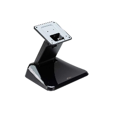 Комплект для настольного монтажа сенсорной панели Tabletop Kit for Touch Panel