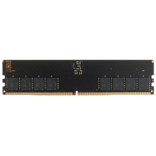 Оперативная память Crucial Premier, DDR5, 32GB (1x32GB), 4800 MHz, CL40, SO-DIMM