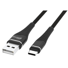 Кабель RITMIX RCC-438 черный