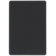 Внешний HDD 3.5
