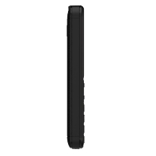 Мобильный телефон Maxvi B231ds черный