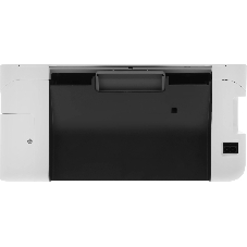 МФУ струйный Epson EcoTank L3266 (C11CJ66416) белый, A4, ч/б печ. 10 стр/мин., цв. печ. 5 стр/мин., 5760x1440 DPI, USB, Wi-Fi